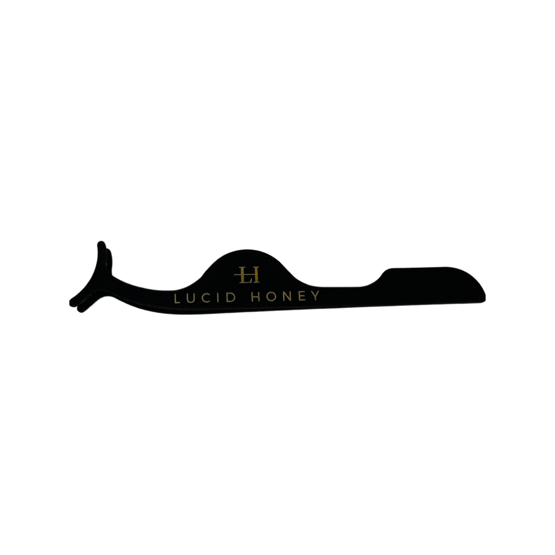 Lash Applicator