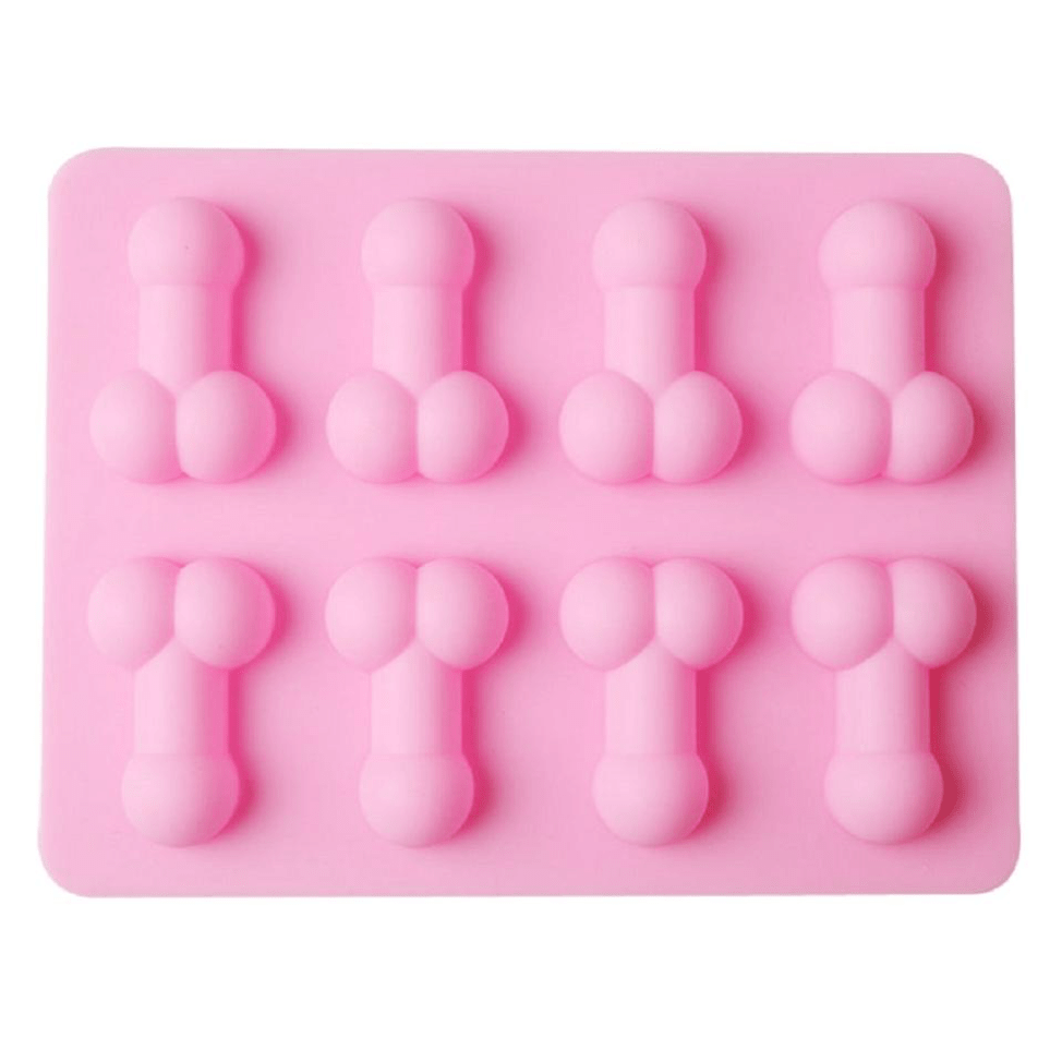 http://lucidhoneycosmetics.com/cdn/shop/products/PenisIceTray.png?v=1678041694