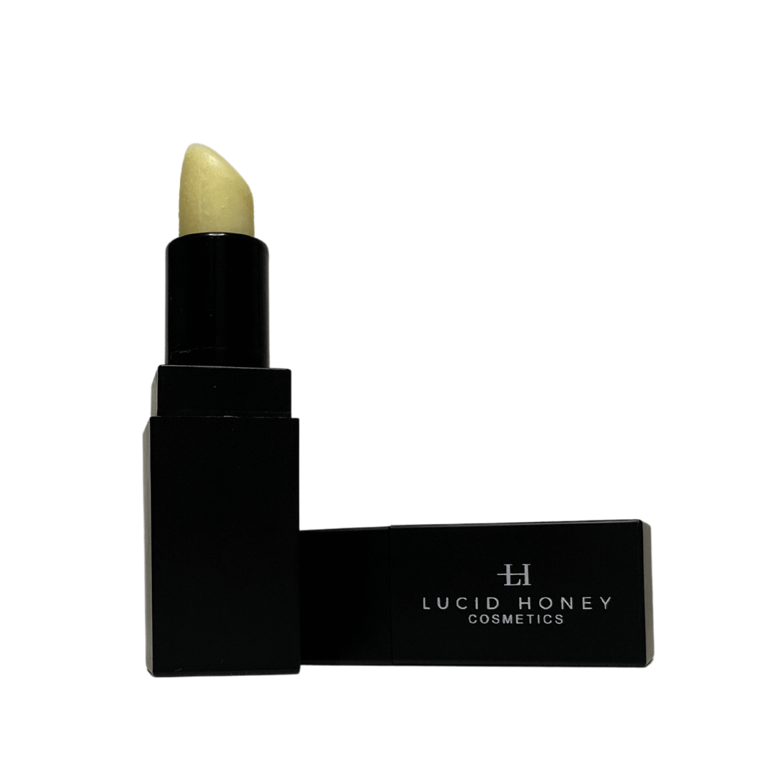 Just Peachy - Lip Balm