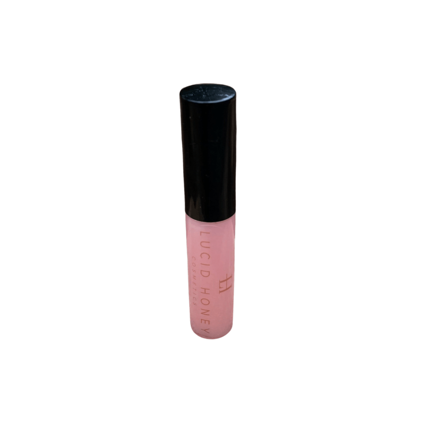 Yum Yum Bubble Gum Lip Gloss