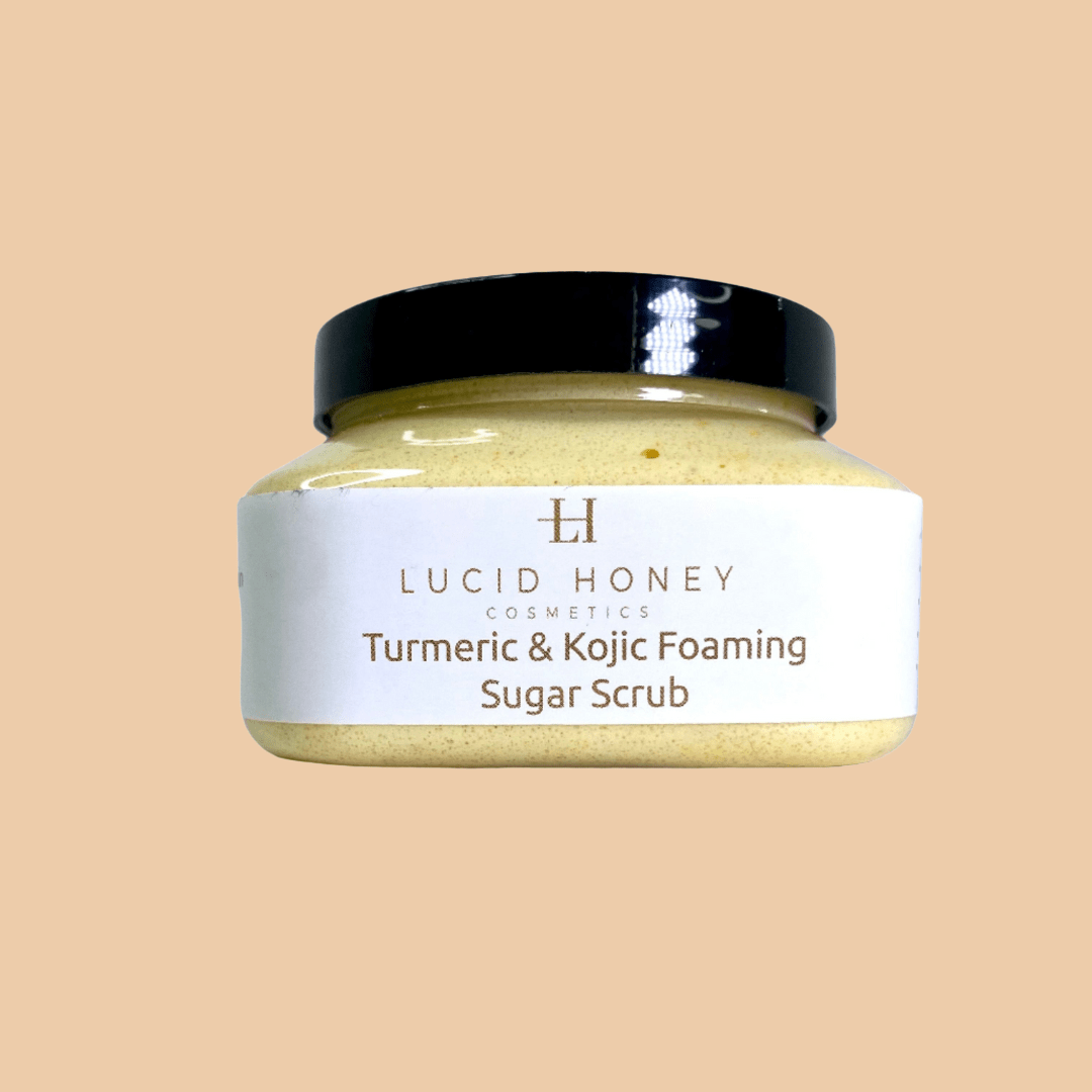 Turmeric_Kojic_2.png