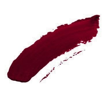 Merlot Matte Lipstick