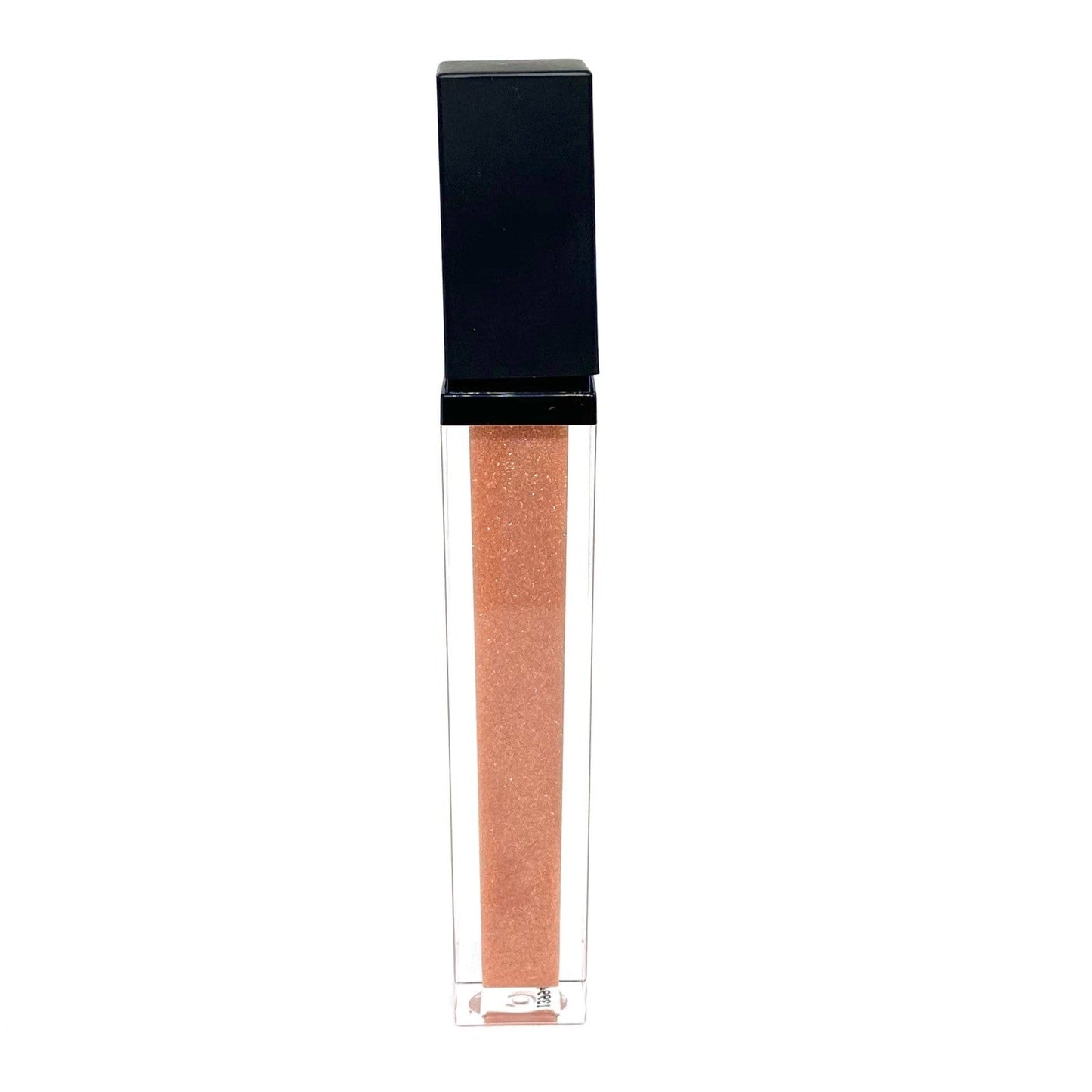 Sheer Nude - Lucid Honey Cosmetics