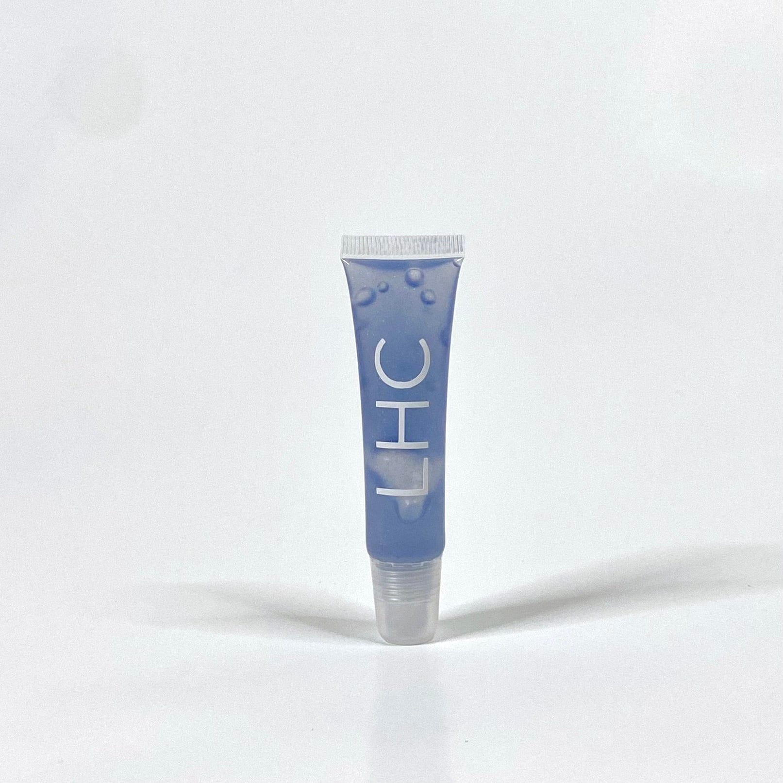 Very Berry Lip Gloss
