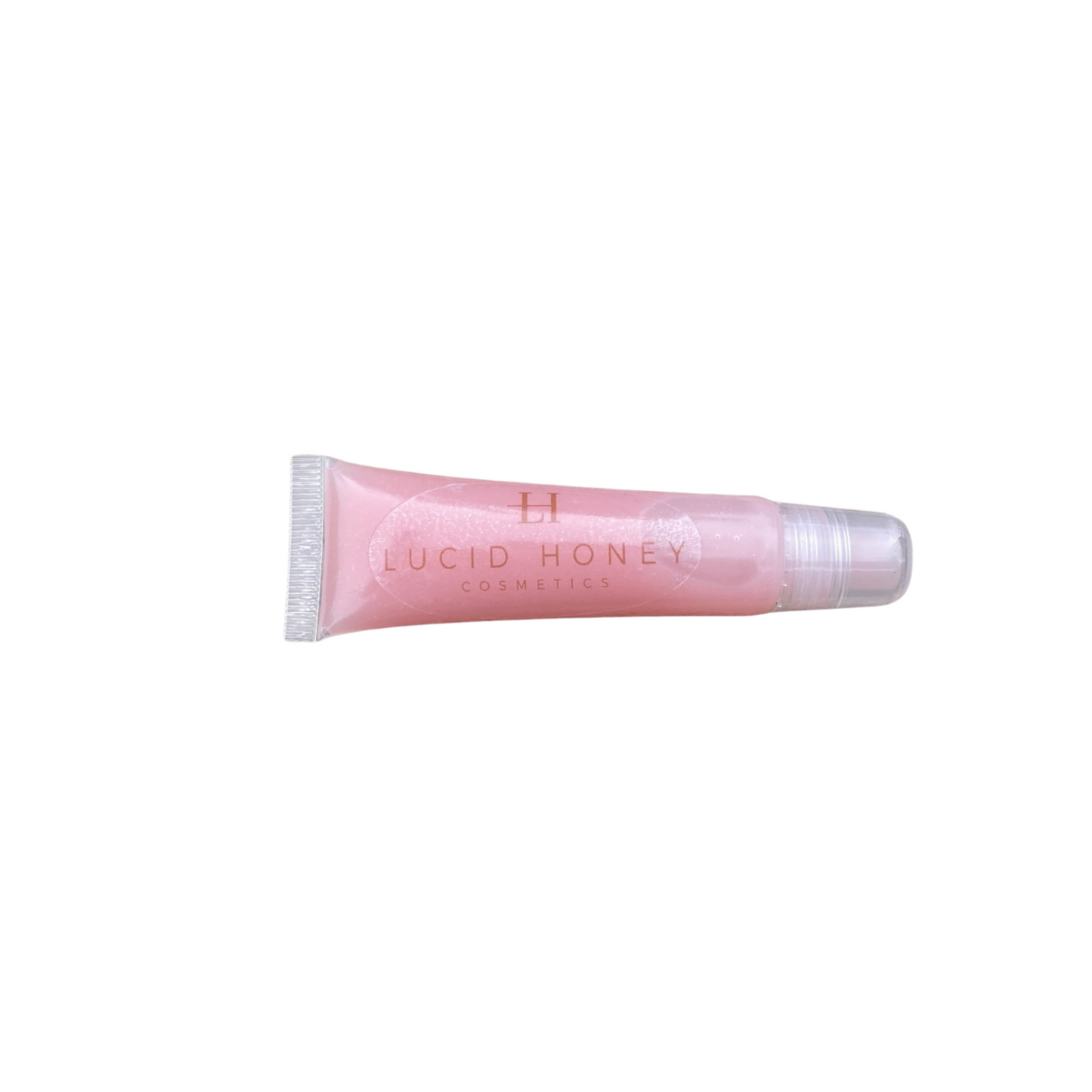 Yum Yum Bubble Gum Lip Gloss