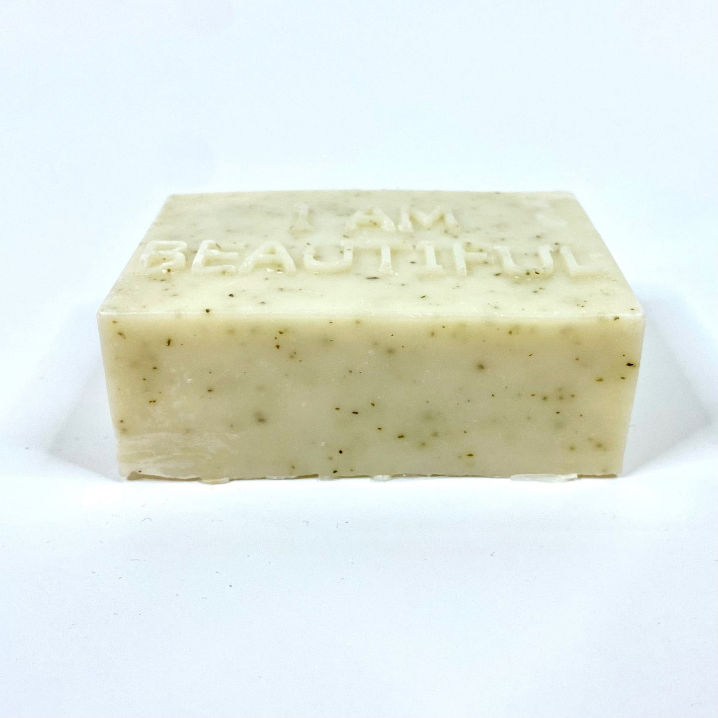 I AM BEAUTIFUL SOAP