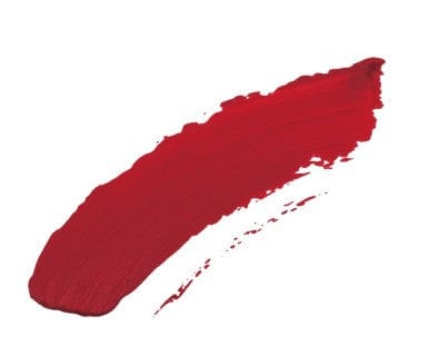 Flaming Matte Lipstick